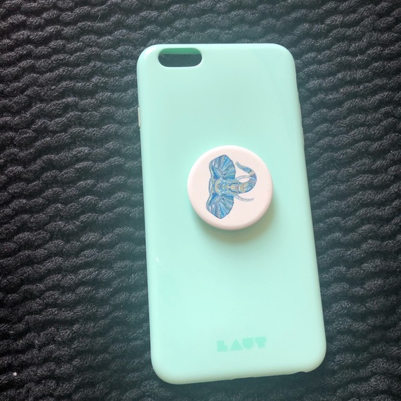 iPhone 6 Plus cases! - Picture 6 of 8